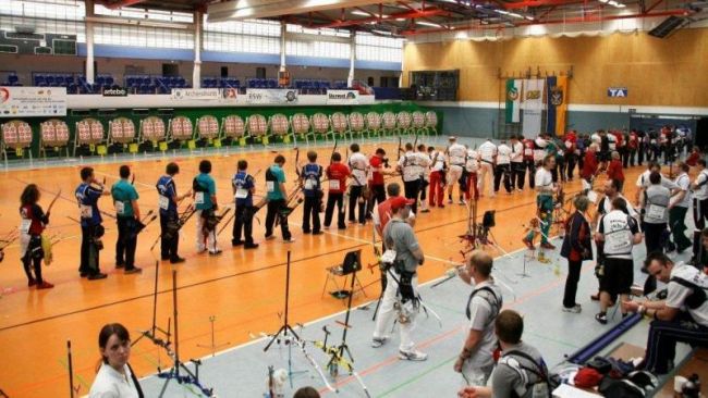 files/bezirksverband/images/2012/DM BogenHalle-Solingen_12.jpg